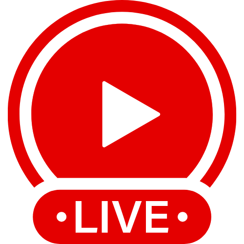 Jordanamami | Live Webcam Shows & Interactive Adult Entertainment